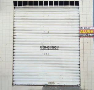 Ponto Comercial para alugar, 30m² no Centro, Itu