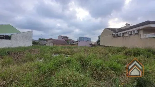 Lote/Terreno à venda, 314m² no Aparecida, Alvorada