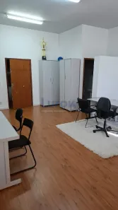 Sala Comercial para alugar, 34m² no Nova Vinhedo, Vinhedo
