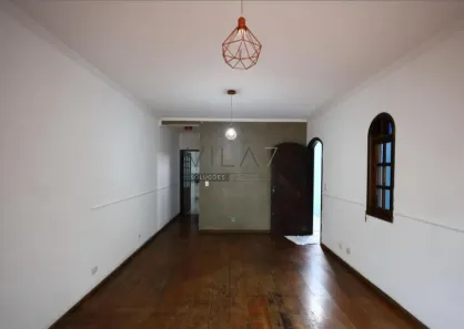 Casa com 3 Quartos à venda, 300m² no Cipava, Osasco