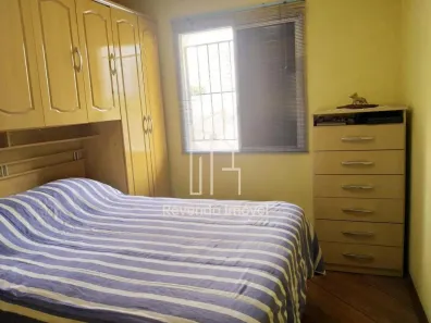 Apartamento com 2 Quartos à venda, 75m² no Tatuapé, São Paulo