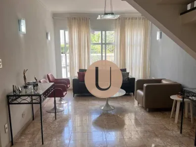 Casa com 3 Quartos à venda, 250m² no Jardim da Glória, São Paulo