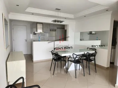 Apartamento com 3 Quartos à venda, 68m² no Mooca, São Paulo