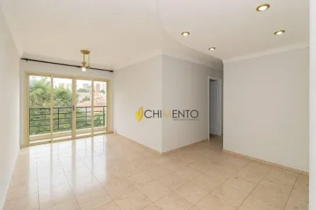 Apartamento com 3 Quartos à venda, 70m² no Mooca, São Paulo