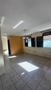Casa com 4 Quartos para venda ou aluguel, 250m² no Lama Preta, Camaçari