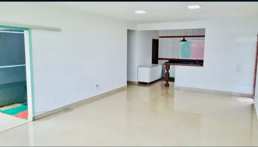 Casa de Condomínio com 3 Quartos à venda, 280m² no Setor Habitacional Jardim Botânico, Brasília