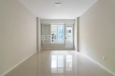 Apartamento com 3 Quartos à venda, 151m² no Bom Fim, Porto Alegre