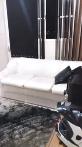 Apartamento com 2 Quartos à venda, 53m² no Parque Residencial Abílio Pedro, Limeira