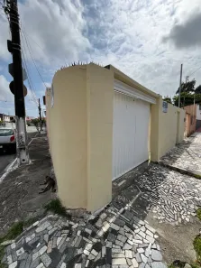 Apartamento com 3 Quartos à venda, 162m² no Siqueira Campos, Aracaju