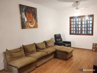 Sobrado com 2 Quartos à venda, 125m² no Parque das Cigarreiras, Taboão da Serra