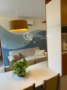Apartamento com 3 Quartos à venda, 100m² no Marco, Belém
