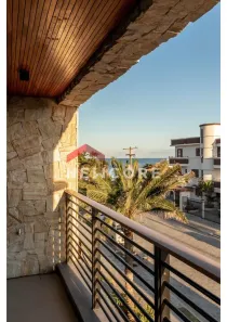 Kitnet à venda, 57m² no Torres, Torres