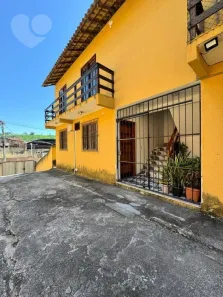 Apartamento com 2 Quartos à venda, 75m² no Galo Branco, São Gonçalo