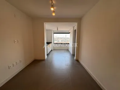 Apartamento com 3 Quartos à venda, 105m² no Jardim Planalto, Campinas