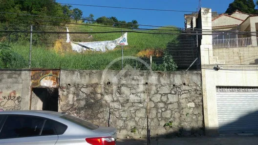 Lote/Terreno à venda, 3574m² no Méier, Rio de Janeiro