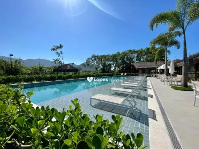 Lote/Terreno à venda, 185m² no Recreio dos Bandeirantes, Rio de Janeiro
