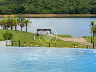 Casa de Condomínio com 8 Quartos à venda, 734m² no Água Fria, Chapada dos Guimarães