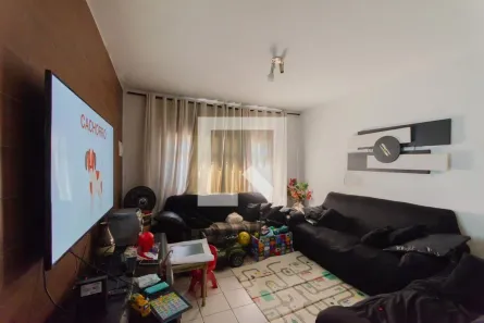 Casa com 3 Quartos à venda, 187m² no Ipiranga, São Paulo