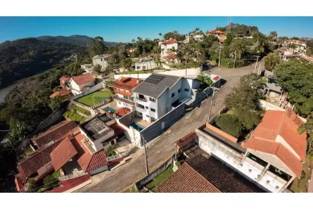 Casa com 5 Quartos à venda, 340m² no Rancho Grande, Mairiporã