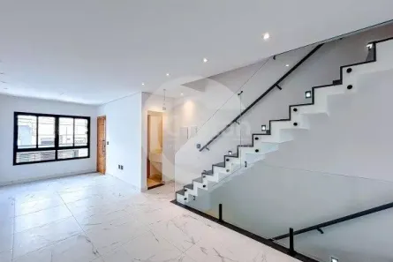 Sobrado com 3 Quartos à venda, 180m² no Vila Formosa, São Paulo
