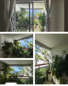 Apartamento com 2 Quartos à venda, 68m² no Freguesia (Jacarepaguá), Rio de Janeiro