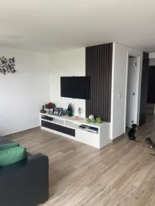 Cobertura com 3 Quartos à venda, 186m² no Mirandópolis, São Paulo