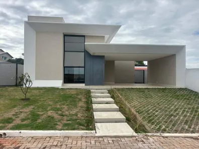 Casa com 3 Quartos à venda, 240m² no Setor Oeste, Brasília