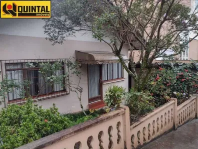 Casa com 2 Quartos à venda, 390m² no Vila Nova, Blumenau