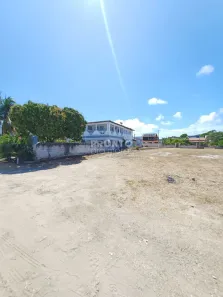 Lote/Terreno à venda, 480m² no Tamandaré, Tamandaré