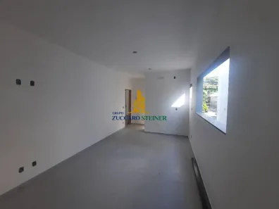 Sala Comercial para alugar, 20m² no Parque Renato Maia, Guarulhos