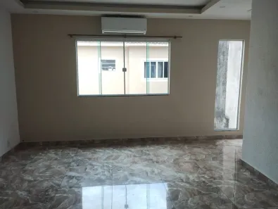 Apartamento com 2 Quartos para alugar, 70m² no Taquara, Rio de Janeiro