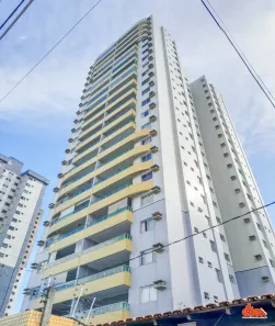 Apartamento com 3 Quartos à venda, 109m² no Marco, Belém