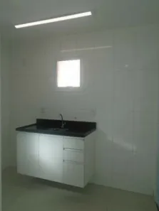 Casa com 1 Quarto para alugar, 23m² no Parque São Luís, São Paulo