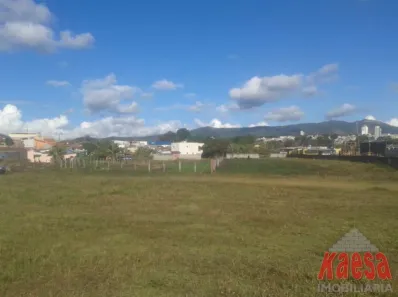 Lote/Terreno à venda, 4399m² no Centro, Atibaia