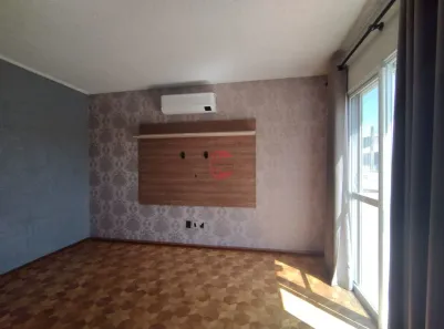 Casa com 2 Quartos à venda, 186m² no Vila Santana I, Jundiaí