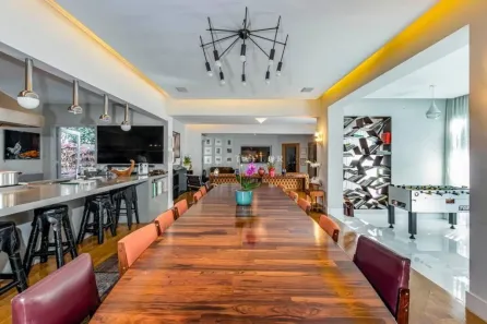 Casa com 5 Quartos à venda, 575m² no Jardim Europa, São Paulo