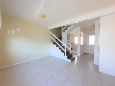 Casa de Condomínio com 2 Quartos à venda, 79m² no Cavalhada, Porto Alegre