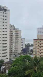 Apartamento com 2 Quartos à venda, 84m² no Aviação, Praia Grande