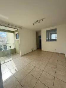 Apartamento com 2 Quartos à venda, 60m² no Castelo, Belo Horizonte