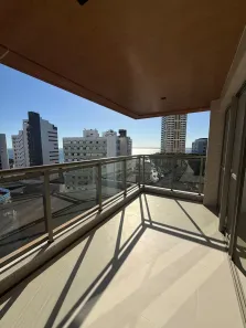 Apartamento com 2 Quartos à venda, 68m² no Graça, Salvador
