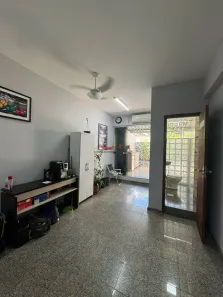 Sala Comercial à venda, 35m² no Savassi, Belo Horizonte