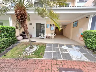 Casa com 4 Quartos à venda, 230m² no Freguesia (Jacarepaguá), Rio de Janeiro