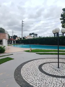 Apartamento com 3 Quartos à venda, 93m² no Jardim Gonzaga, Juazeiro do Norte