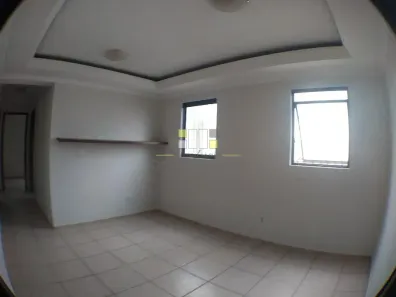 Apartamento com 3 Quartos à venda, 70m² no Parque João de Vasconcelos, Sumaré