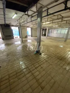 Galpão/Depósito/Armazém para alugar, 800m² no Jardim Aricanduva, São Paulo