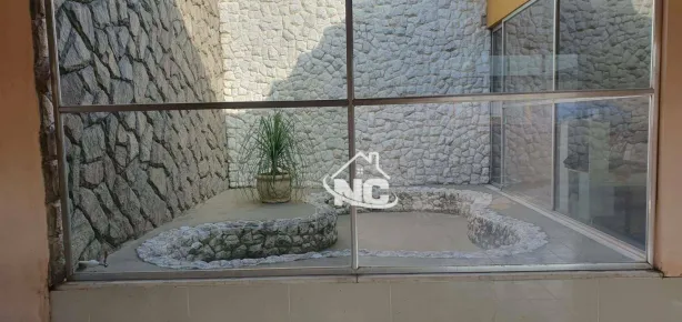 Casa com 3 Quartos à venda, 848m² no Porto Velho, São Gonçalo