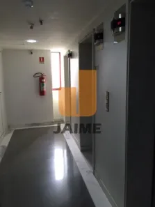 Imóvel Comercial para alugar, 170m² no Higienópolis, São Paulo