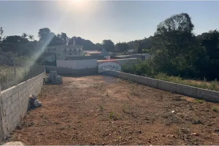 Lote/Terreno à venda, 332m² no Pinhalzinho, Pinhalzinho