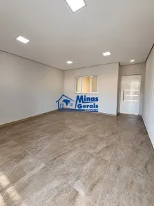 Casa com 3 Quartos à venda, 100m² no Bosque dos Eucaliptos, São José dos Campos