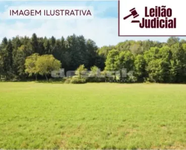 Lote/Terreno à venda, 26573m² no Mato Dentro, Atibaia